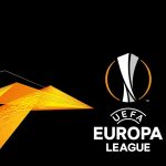 Final da UEFA Europa League ao vivo na TV aberta