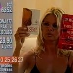 Adeus, Shoptime: 5 curiosidades do futuro ex canal de TV