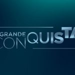 Vitória justa de Thiago Servo marca “A Grande Conquista”