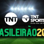 TNT Sports terá jogo exclusivo do Brasileirão neste fim de semana