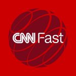 Mundo: segundo canal FAST da CNN é oficialmente lançado