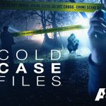 A&E estreia nova temporada de Casos Arquivados