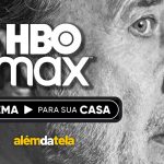 HBO Max lança 2 novos filmes recém-saídos dos cinemas