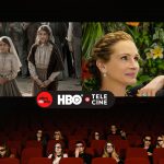 HBO x Telecine: Confira as estreias deste sábado (13/5)