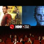 HBO x Telecine: Confira as estreias deste sábado (27/5)