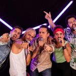 Série portuguesa da RTP estreia na TV aberta brasileira