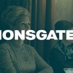 Lionsgate+ antecipa fim dos serviços no Brasil e AL