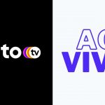 Pluto TV divulga próximas transmissões de futebol