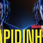 Rapidinhas: Samsung TV Plus, Prime, Max, TNT Novelas e mais