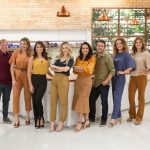 Sucesso no passado, Shoptime deixa TV por assinatura no final do mês