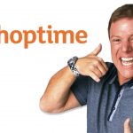Canal Shoptime chegou ao fim na TV: saiba como assistir