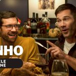 Junho: Conheça as superestreias do Telecine Premium