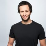 Chefão da Warner Bros. Discovery pede demissão