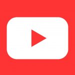 Próximos jogos ao vivo da Xsports no YouTube