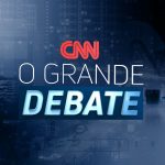 CNN Brasil acerta com Janaina Paschoal e Helio Beltrão em “O Grande Debate”