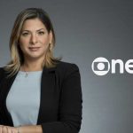 Tudo novo nas manhãs da GloboNews a partir de 31 de julho