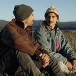 Mubi anuncia o especial “Sem preconceito: cinema LGBTQ+”