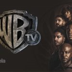 Estas são as duas grandes estreias de Julho na Warner