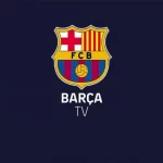 Mundo: chega ao fim a Barça TV, canal oficial do Barcelona