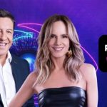 “Big Brother” estreia no Chile com sinal 24h na Pluto TV