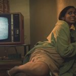 Netflix estreia nova temporada da série Black Mirror