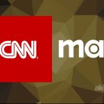 Mundo: CNN Max é lançado em versão beta no app Max