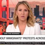 CNN lança novo on-air e identidade visual