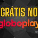 Globoplay e Multishow transmitem 2 shows gratuitamente