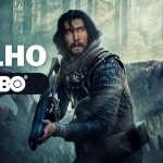 Julho: Conheça as principais estreias da HBO na TV paga