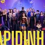 Rapidinhas: HBO Max chega ao Prime Video Brasil e mais notícias