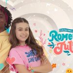 “A Infância de Romeu e Julieta” decepciona no SBT