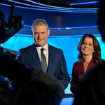 Adriana Araújo fortalece jornalismo da Band