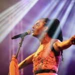 Multishow estreia temporada especial do TVZ para o mês do orgulho