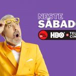 HBO x Telecine: Confira as estreias deste sábado (8/7)