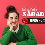 HBO x Telecine: Confira as estreias deste sábado (29/7)