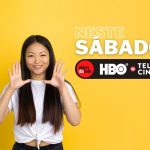 HBO x Telecine: Confira as estreias deste sábado (22/7)