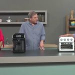 Oi TV perderá mais um canal no final do mês