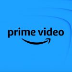 Prime Video terá dublagem por meio de Inteligência Artificial