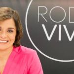 “Roda Viva”: saiba quem será entrevistado na segunda (4)