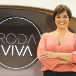 “Roda Viva” recebe nome do SBT na próxima segunda (3)