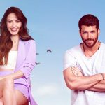 Globoplay estreia novela turca inédita em streaming