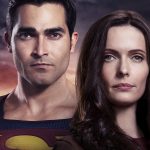 “Superman & Lois” estreia na programação do canal Warner