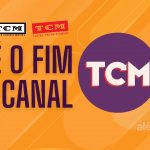 O fim do canal TCM? Spielberg e outros cineastas criam manifesto