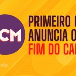 Mundo: Primeiro país anuncia o fim do canal TCM