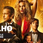 Julho: Conheça as principais estreias do Telecine Premium na TV paga