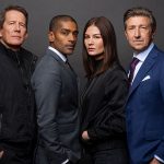 Julho: Conheça as novidades do mês no TNT Séries