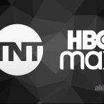 HBO Max e TNT inauguram temporada de premiações 2024