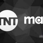 Live da TNT e Max irá comentar os indicados ao Oscar 2025