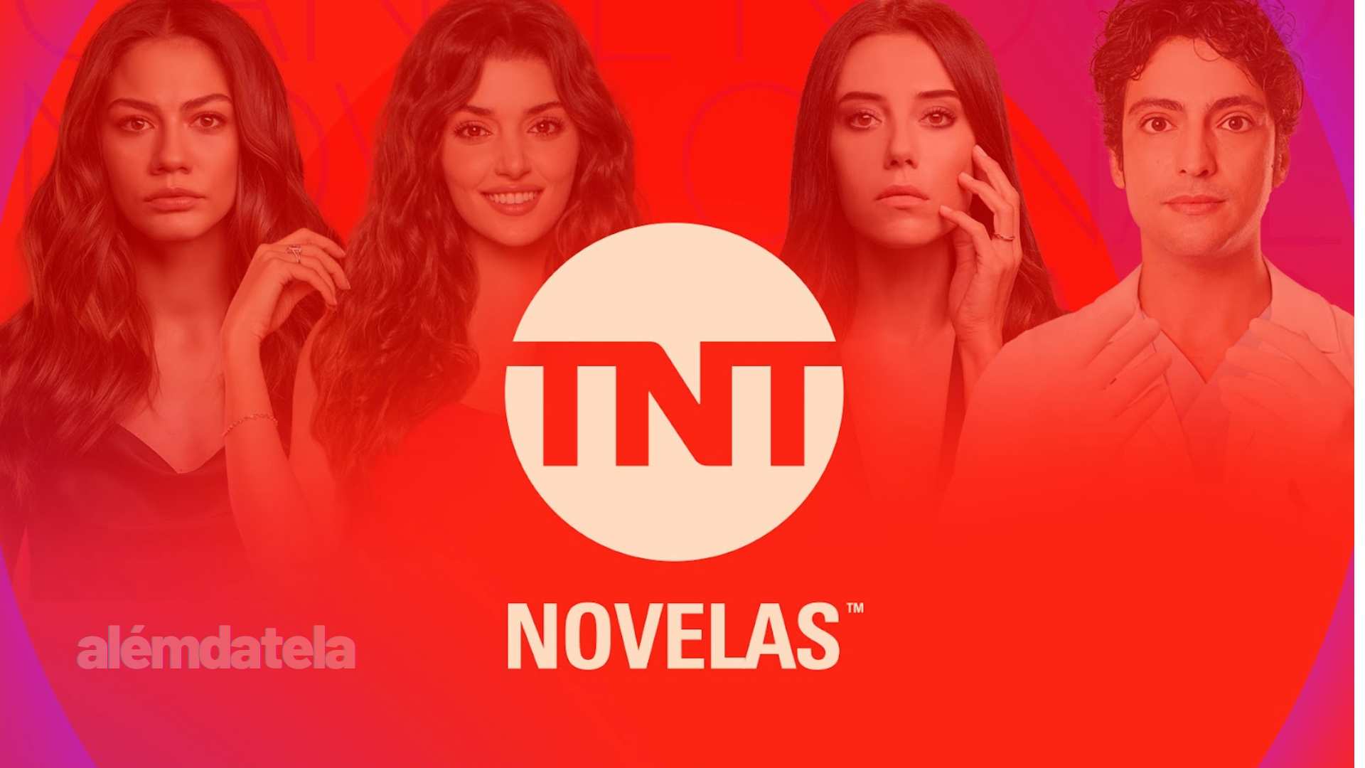 Prime Video anuncia elenco da terceira temporada do reality nacional “LOL:  Se Rir, Já Era!”