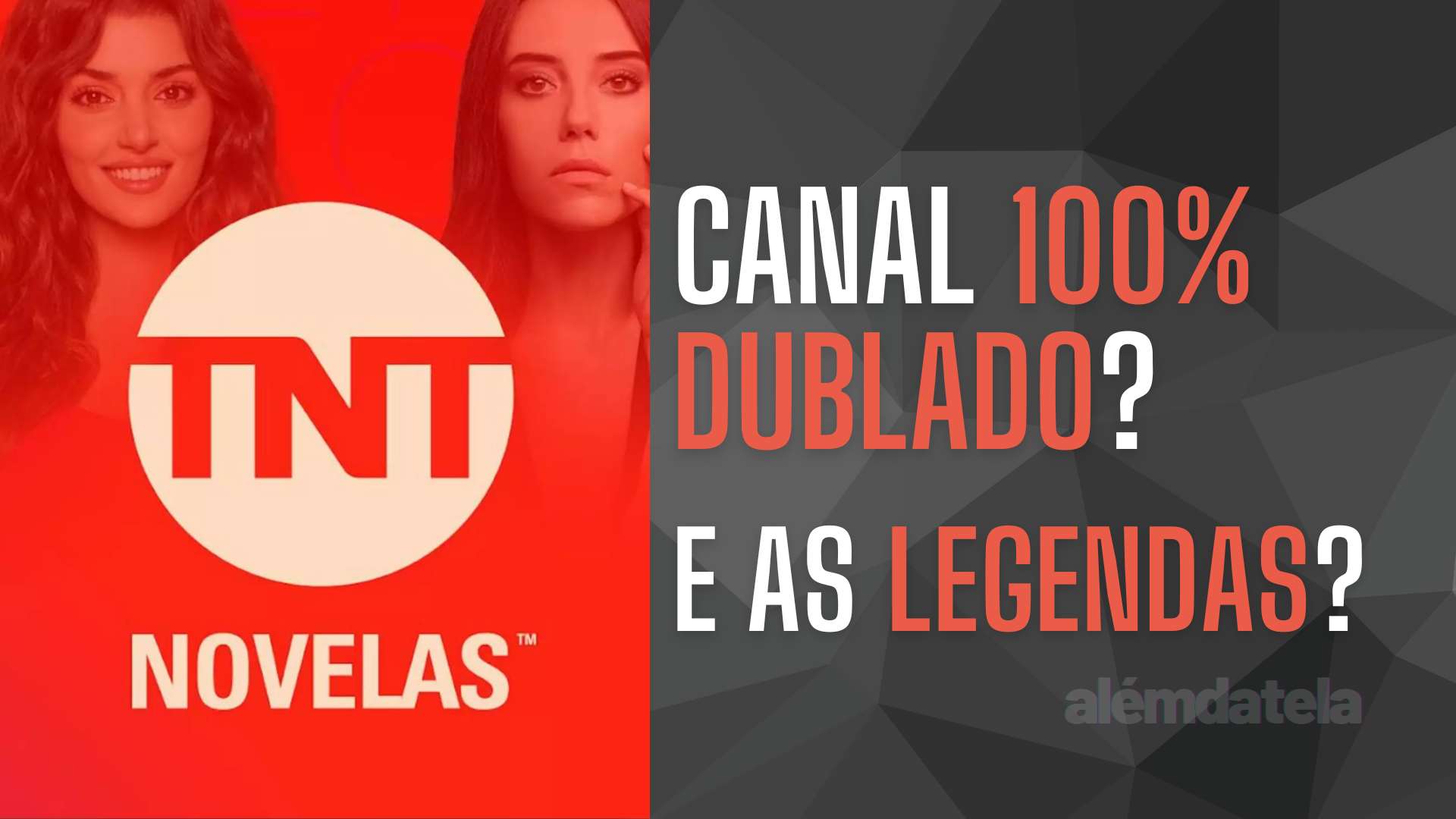 Confira as audiências detalhadas das principais novelas da TV